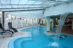 Hr Hotel 4*