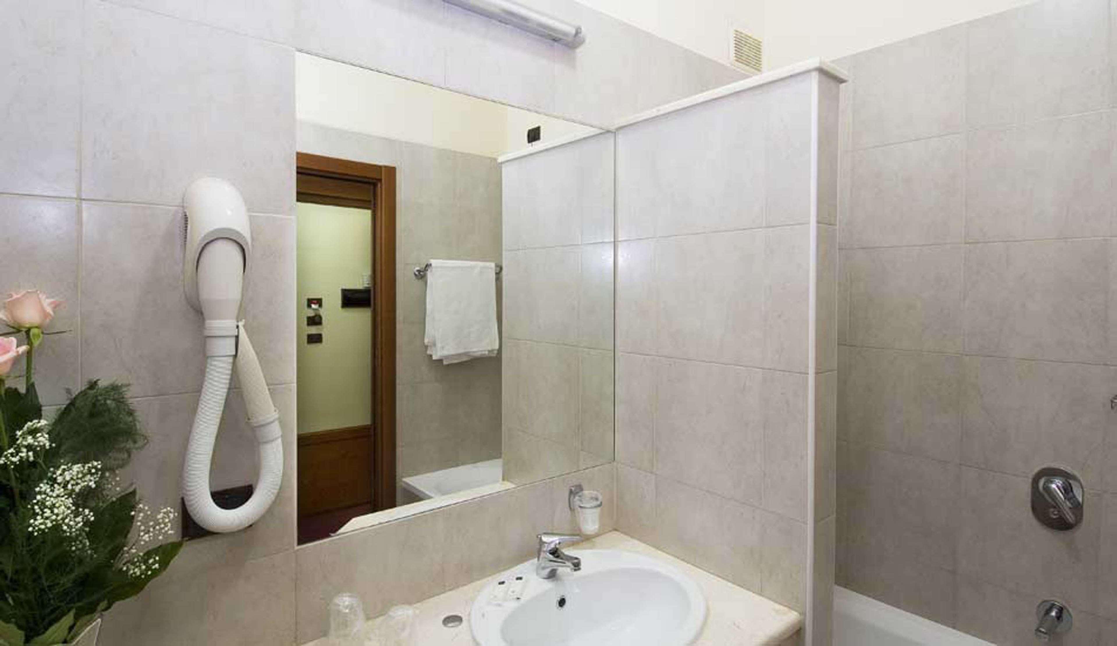 Hotel Hr
